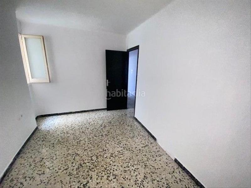 Foto 84348da6-4dc5-4d48-9eb6-501115ee91f2. Appartement dans Cerdanyola Sud Mataró