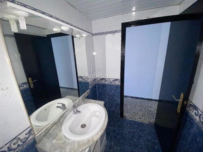 Foto 88ee3c91-b391-486e-875a-56ef0418ae66. Appartement dans Cerdanyola Sud Mataró