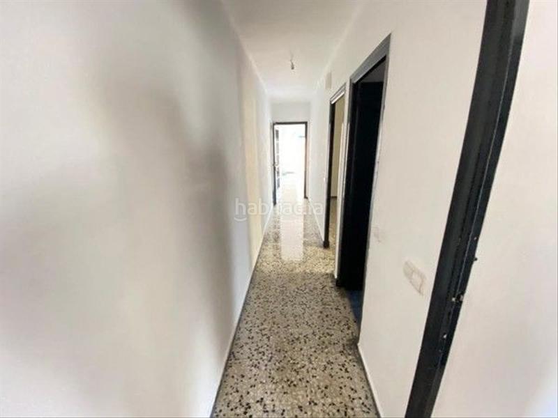 Foto 8f83da80-36fb-485b-849c-d12edb374388. Appartement dans Cerdanyola Sud Mataró