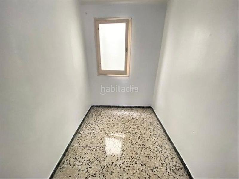Foto b8ee53f2-ba80-49ad-987d-8012b9471b81. Appartement dans Cerdanyola Sud Mataró