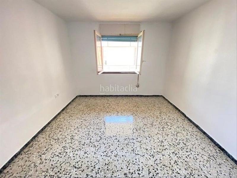 Foto bb18ec58-40b8-4f2a-8ca7-1aab255a221f. Appartement dans Cerdanyola Sud Mataró