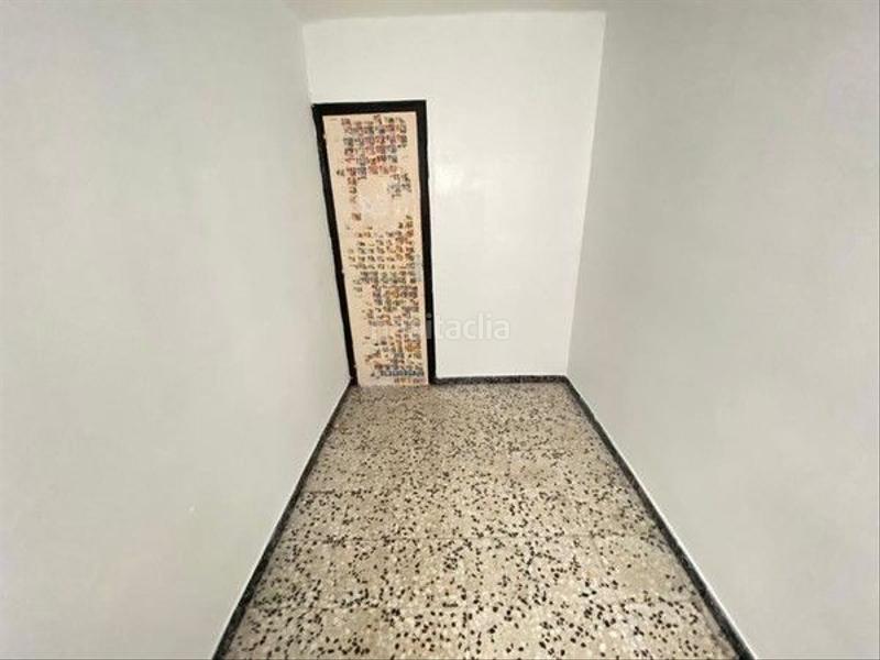 Foto d6449ba4-d609-470c-8a1b-6156e5a2ba60. Appartement dans Cerdanyola Sud Mataró