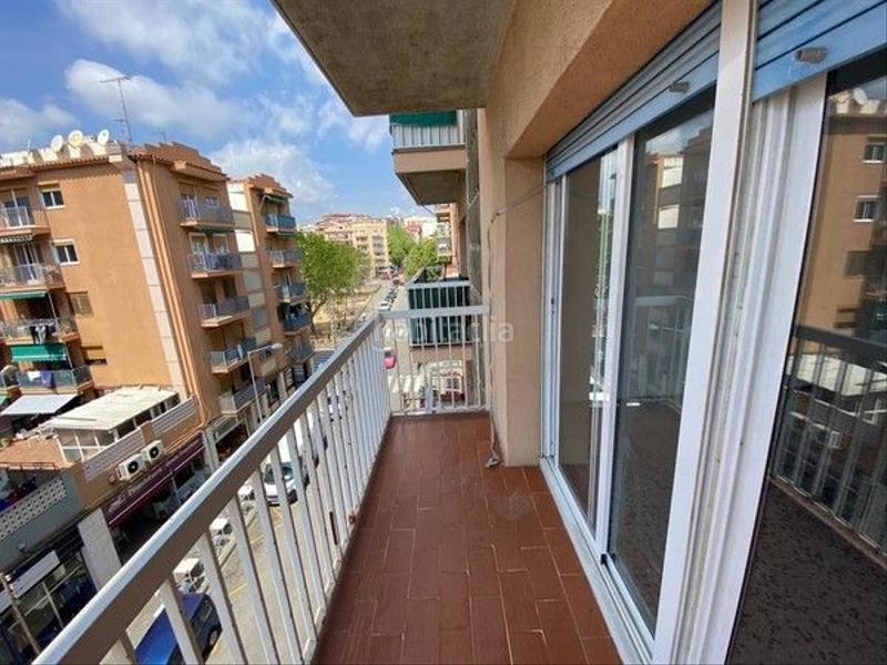 Foto e98e72fc-90e1-4dff-98b7-e5b633b5fc12. Appartement dans Cerdanyola Sud Mataró