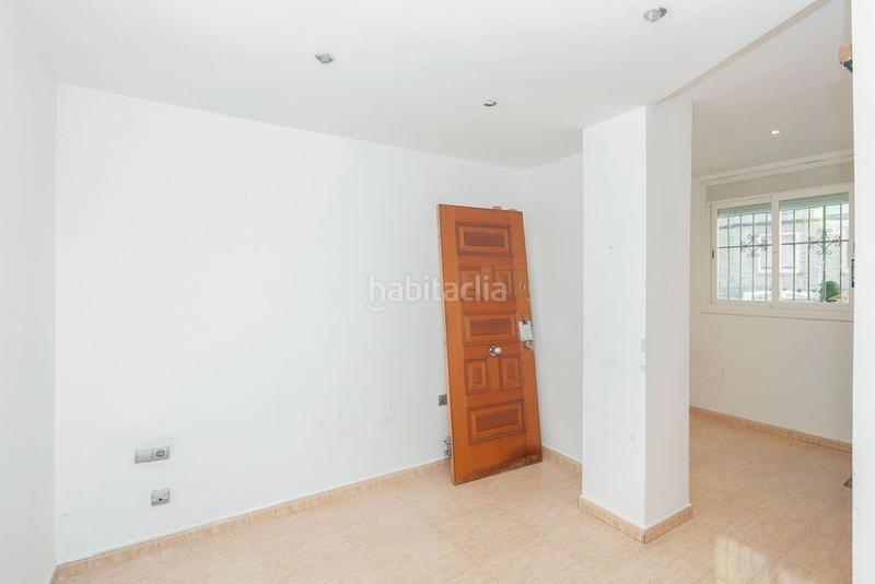Foto 01d8898d-b609-4b23-adcf-b0442eb1644b. Apartamento planta baja económica !!!! en Cerdanyola Nord Mataró