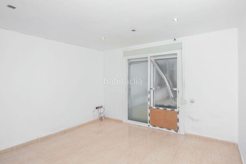 Foto 2b411023-3bf6-4637-9e83-3925d9a760f8. Apartamento planta baja económica !!!! en Cerdanyola Nord Mataró