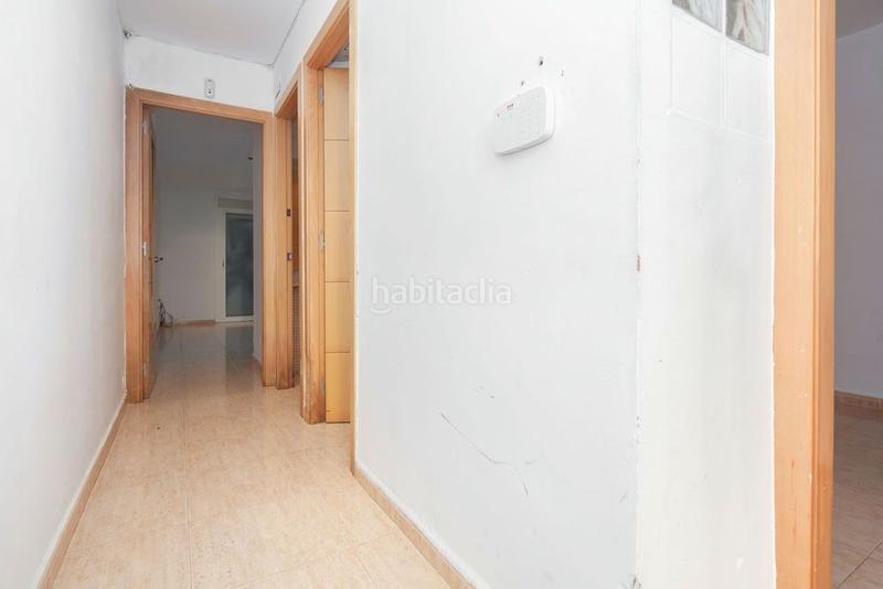 Foto 2eb3441f-c38e-486c-96b4-183156278068. Apartamento planta baja económica !!!! en Cerdanyola Nord Mataró