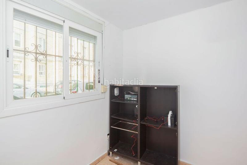 Foto 3203dad1-1b3a-415f-aee2-768216742ef6. Apartamento planta baja económica !!!! en Cerdanyola Nord Mataró