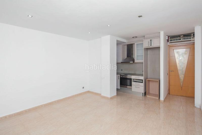 Foto 520d174e-afae-413a-ad0c-ff8675af92fa. Apartamento planta baja económica !!!! en Cerdanyola Nord Mataró