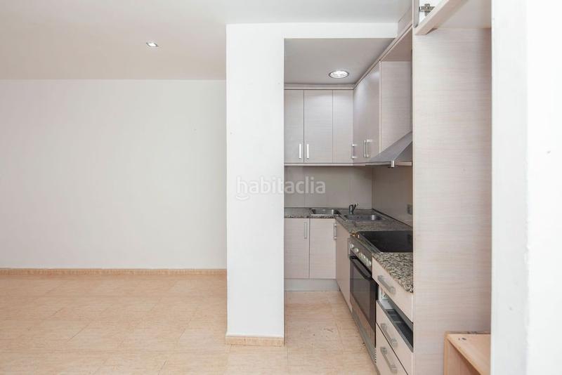 Foto 7c9b01e5-baa5-44f0-af3f-2a45975afb29. Apartamento planta baja económica !!!! en Cerdanyola Nord Mataró