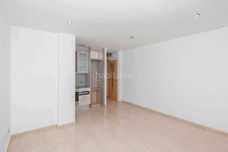 Foto 7fa06e81-2920-4e42-97fd-c3e103b552b0. Apartamento planta baja económica !!!! en Cerdanyola Nord Mataró