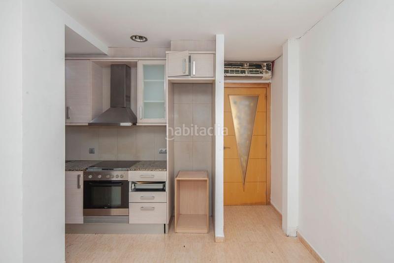 Foto 8605d46c-1fee-41ab-a64b-713c620df928. Apartamento planta baja económica !!!! en Cerdanyola Nord Mataró
