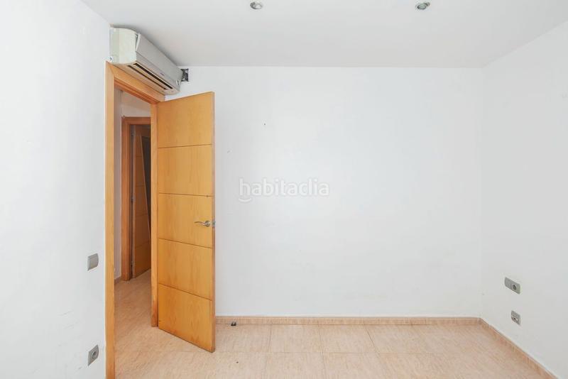 Foto 9f56793c-0157-4ba9-a680-d2601440ddcc. Apartamento planta baja económica !!!! en Cerdanyola Nord Mataró