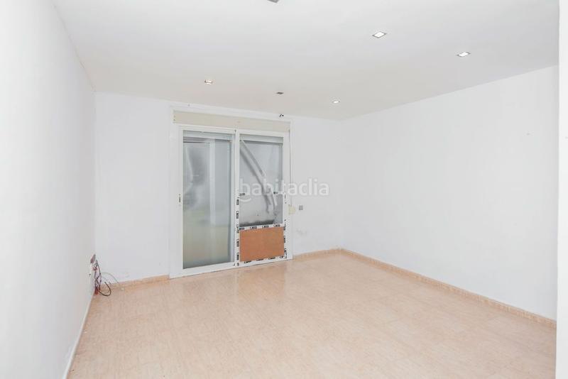 Foto bca40637-53c4-4600-a2a1-9260dc08bb53. Apartamento planta baja económica !!!! en Cerdanyola Nord Mataró