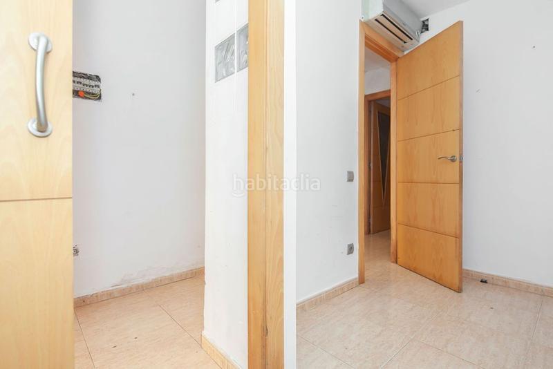 Foto be1b1b0d-70df-48e9-b449-723385a19672. Apartamento planta baja económica !!!! en Cerdanyola Nord Mataró