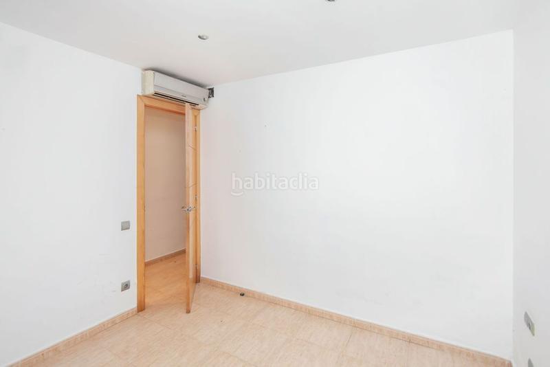 Foto bfae3990-3281-4775-8691-6d7b688383d9. Apartamento planta baja económica !!!! en Cerdanyola Nord Mataró