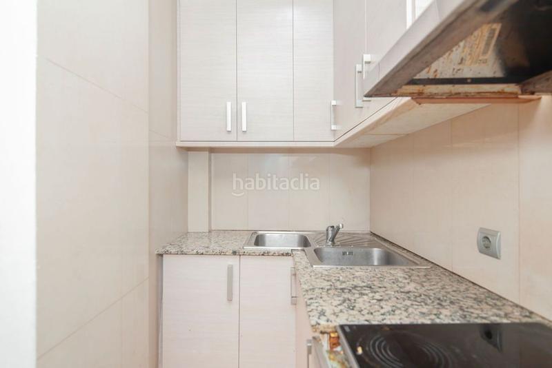 Foto cf3baf85-269b-4b4a-b6e5-fc1d7b5e3ea4. Apartamento planta baja económica !!!! en Cerdanyola Nord Mataró