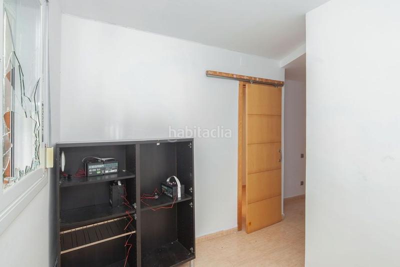 Foto ed8876ca-2931-4e61-9a44-4d5d12e42c4c. Apartamento planta baja económica !!!! en Cerdanyola Nord Mataró
