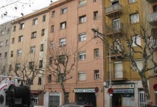 Piso en Cerdanyola Sud. Piso ocupado !!!