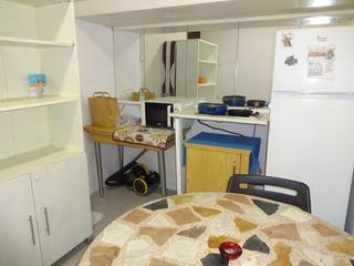 Local Comercial a Rocafonda. Local económico !!!