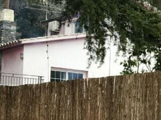 Casa a Vilassar de Dalt. Casa ocupada !!!!