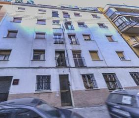 Penthouse in Cerdanyola Sud. Piso ocupado !!!