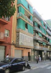 Appartement à Rocafonda. Piso ocupado !!!