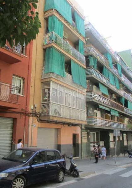 Foto 9c2d8c0c-4355-4b88-ab9d-dfd0ecde7314. Pis a Rocafonda Mataró