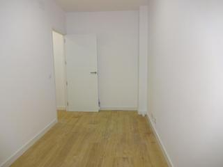 Casa in Havana. Casa a estrenar en el centro !!!!