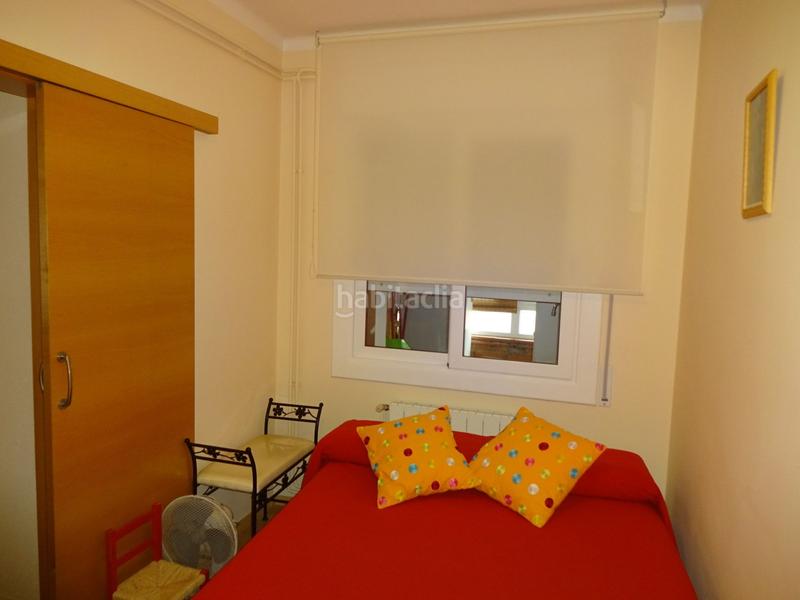 Foto 09b6a15e-2924-48b4-96a7-46a69447a6c9. Appartamento con riscaldamento in El Palau - Escorxador Mataró