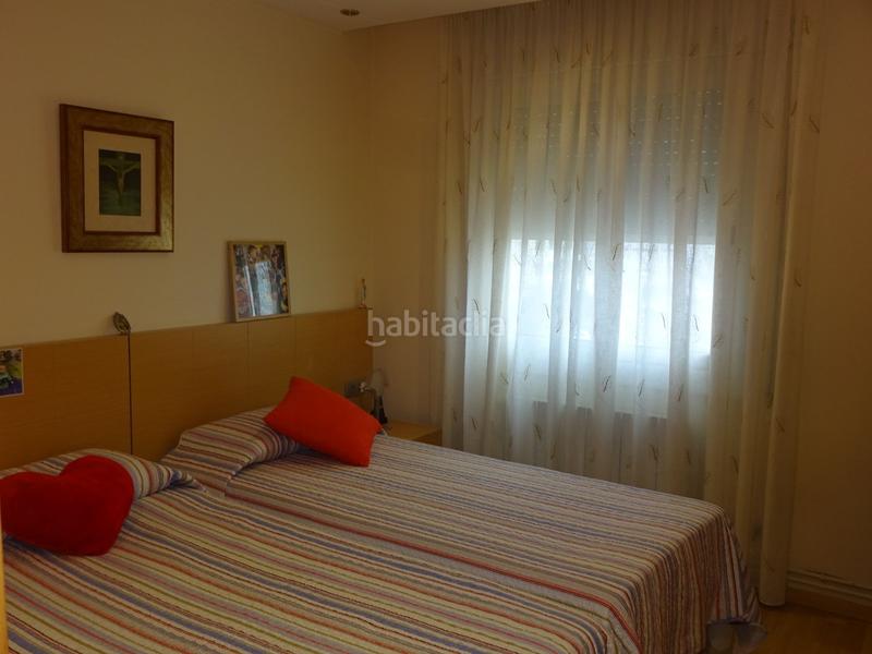 Foto 13f44661-5652-49a6-9ab1-c9b037e739d5. Appartamento con riscaldamento in El Palau - Escorxador Mataró