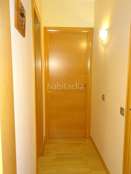 Foto 145b50f5-cc32-4427-b1ea-cc3bce55f52e. Appartamento con riscaldamento in El Palau - Escorxador Mataró