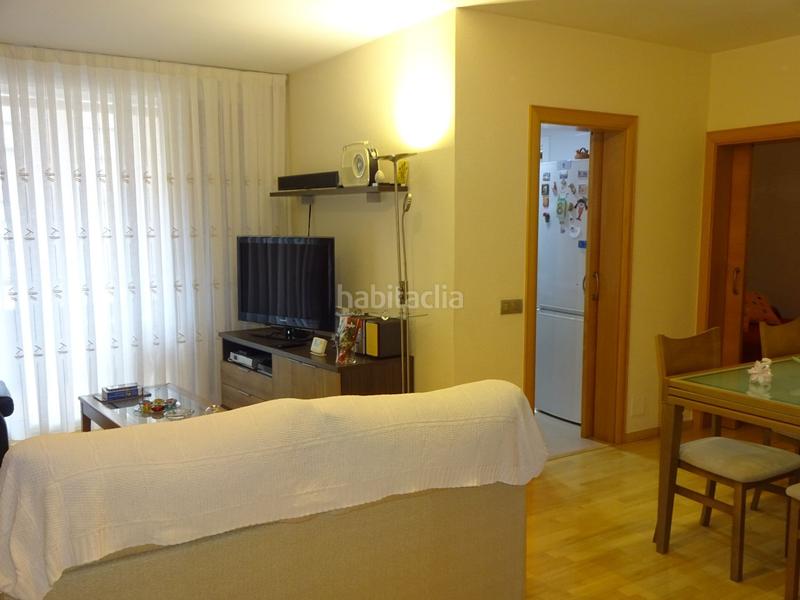 Foto 2483c775-40f8-42af-9e4e-7927bd49dfc1. Appartamento con riscaldamento in El Palau - Escorxador Mataró