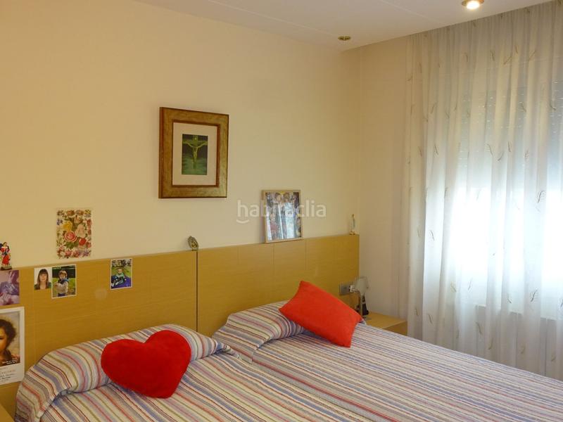 Foto 253b7fba-9345-4947-9bc1-50573600fec3. Appartamento con riscaldamento in El Palau - Escorxador Mataró