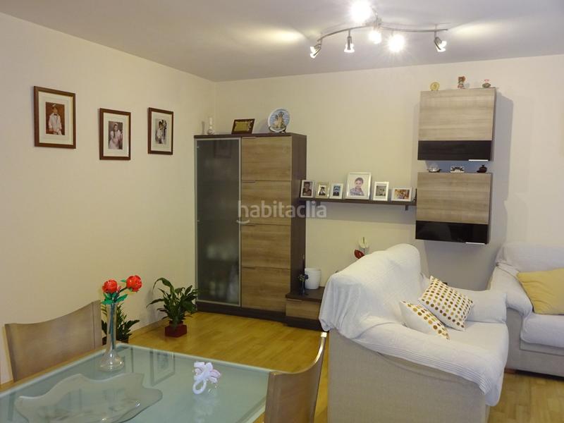 Foto 2d5909c4-7280-4b10-8a2d-3723aa9bc710. Appartamento con riscaldamento in El Palau - Escorxador Mataró