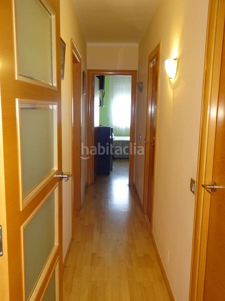 Foto 346820d4-e1b0-4563-abd8-b75b44e120f5. Appartamento con riscaldamento in El Palau - Escorxador Mataró