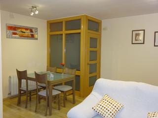 Pis a El Palau - Escorxador