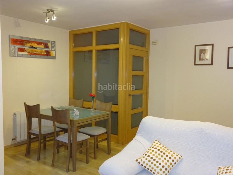 Foto 459f2cb6-5e4f-4ec8-a13e-87c4057c7ed9. Appartamento con riscaldamento in El Palau - Escorxador Mataró