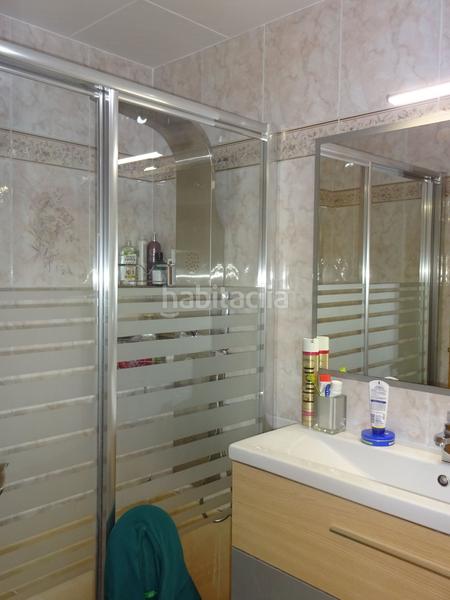 Foto 4e712292-69ca-43c5-9be9-7151dcc290c0. Appartamento con riscaldamento in El Palau - Escorxador Mataró