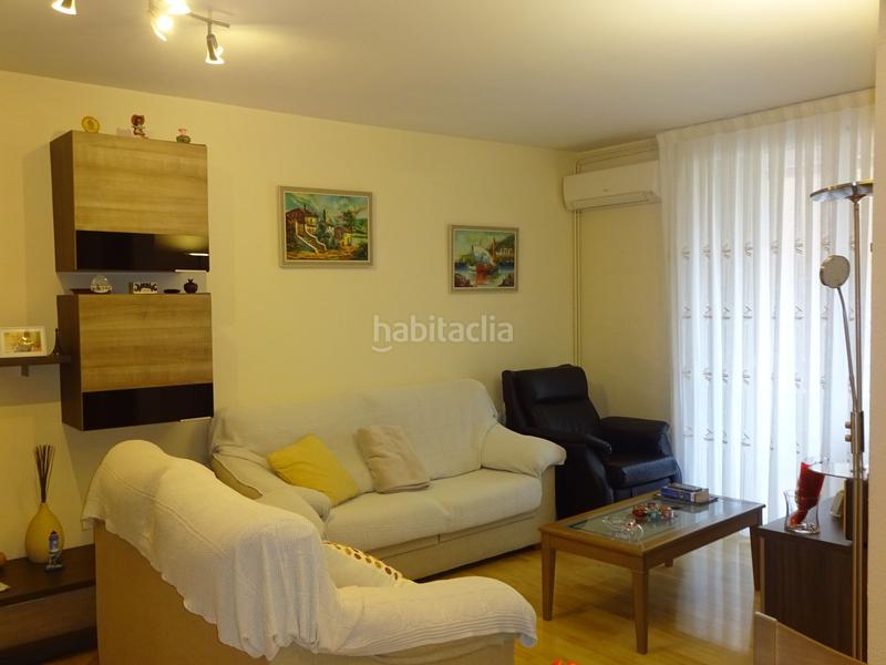 Foto 55ad721c-1e78-4143-b98a-97549dbf135c. Appartamento con riscaldamento in El Palau - Escorxador Mataró