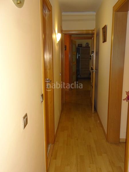 Foto 605c60d5-60a9-4351-b4fa-c854ea56bbb3. Appartamento con riscaldamento in El Palau - Escorxador Mataró