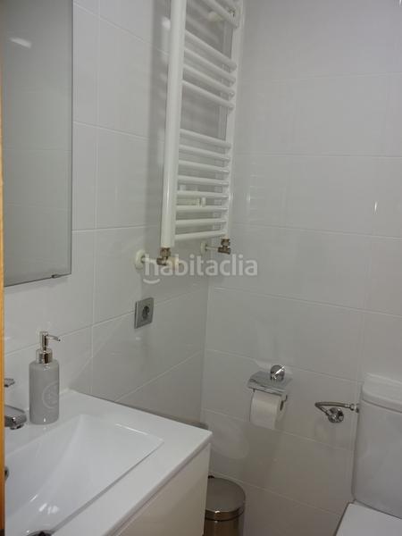 Foto 67eb3b50-2168-446f-bf36-8c128e4089a7. Appartamento con riscaldamento in El Palau - Escorxador Mataró