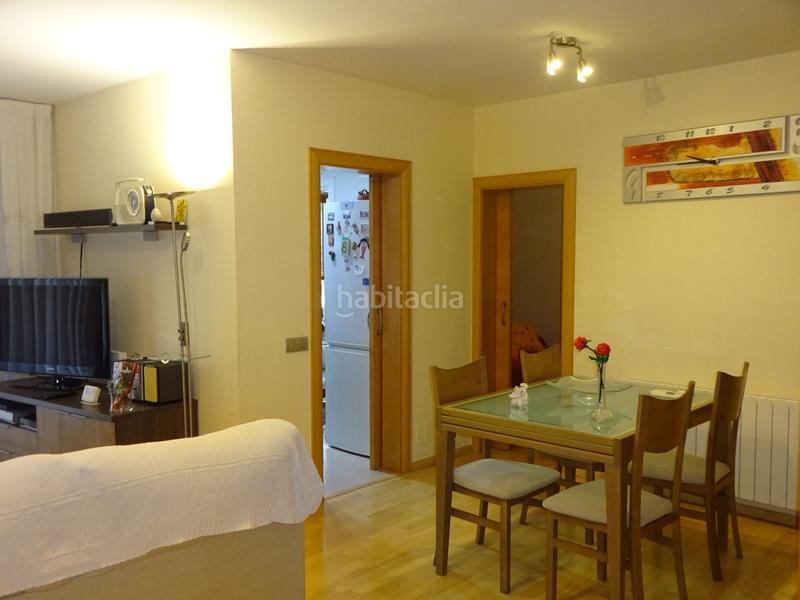 Foto 680b8b98-8a3a-4cc3-8c08-c7160f37eaf0. Appartamento con riscaldamento in El Palau - Escorxador Mataró