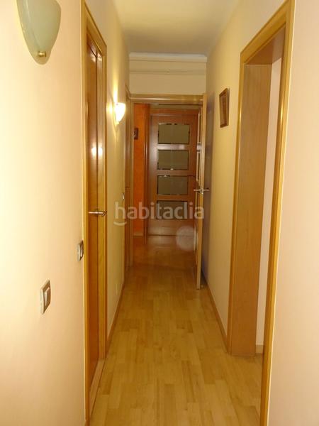 Foto 7cc29be2-4d25-4327-a0ce-3de816458224. Appartamento con riscaldamento in El Palau - Escorxador Mataró