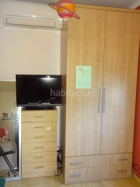 Foto 7d2912f0-28ad-459f-838d-da05e971bb5d. Appartamento con riscaldamento in El Palau - Escorxador Mataró