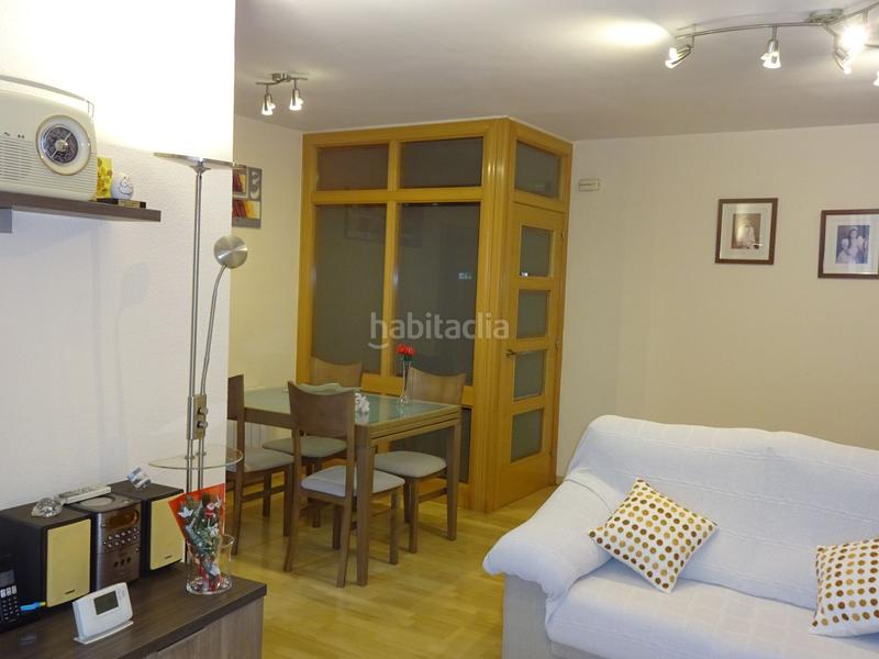 Foto 80d35072-7087-479f-8fe6-2d432bb26862. Appartamento con riscaldamento in El Palau - Escorxador Mataró