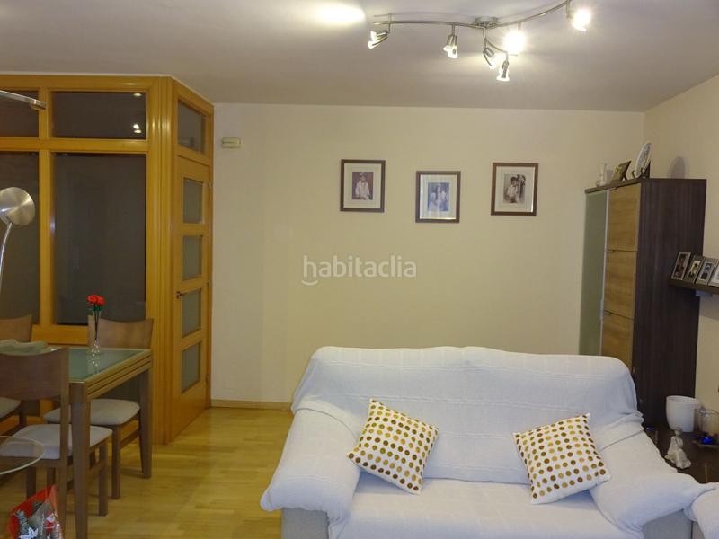 Foto 8e142aab-05d1-41d4-b316-4a658a90ee32. Appartamento con riscaldamento in El Palau - Escorxador Mataró