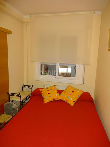 Foto 9483dc3a-a003-4476-bf79-3c5bfe6f0f11. Appartamento con riscaldamento in El Palau - Escorxador Mataró