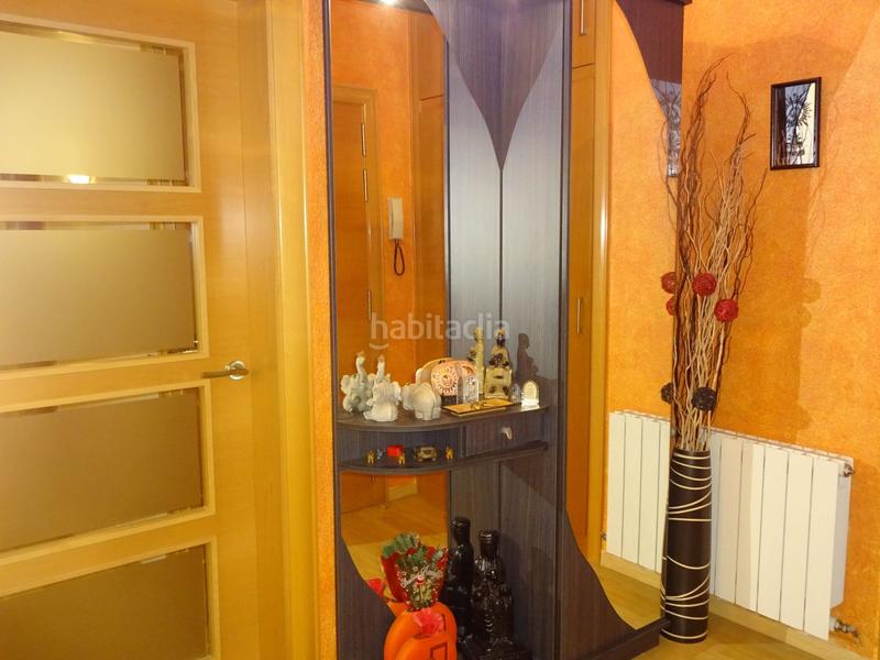 Foto 9cc8dc3b-18a6-45bc-b97a-374145bb609e. Appartamento con riscaldamento in El Palau - Escorxador Mataró