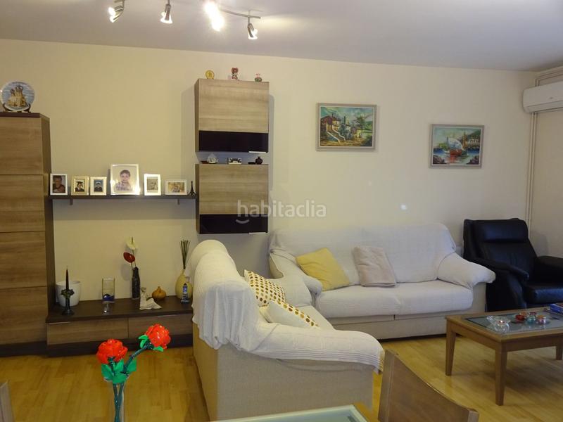 Foto 9d3e9f8f-7b4e-4834-87a5-19b1509fc0ae. Appartamento con riscaldamento in El Palau - Escorxador Mataró