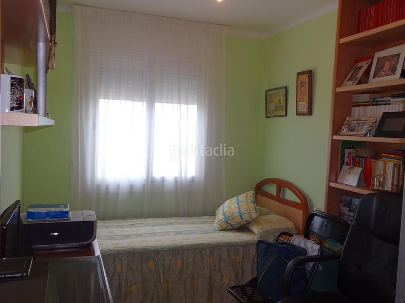 Foto bf26cfcc-8a0e-48e1-a21f-9735abb599fa. Appartamento con riscaldamento in El Palau - Escorxador Mataró